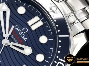 OMG0569 - Seamaster 300m Basel 2018 SSSS Blue VSF Asia 8800 - 02.jpg